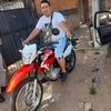 alex_tandi