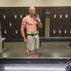 apolloboxer