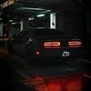 ahmedfadl821
