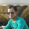 user4461561537572