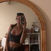 milythemermaid