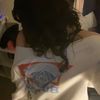 _.yforyaz_.25