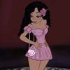 gabb78_