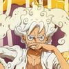 onepieceisgoated11