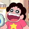 steven.universe2024