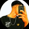 igris733
