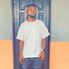 olaoluwajazzman141