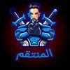 user2482350487138