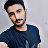 shahzaibmughal0068