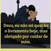 user083994002