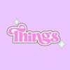 thingsthings_