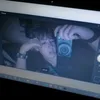 lucasthemaia_