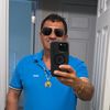 pedrosilva.silva5