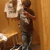 jessmto1