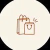 p1phyoshop
