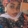 mdmouedraogo3