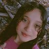cristhiansito_503