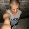 hugo.ghdez
