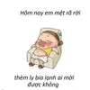 userktird04tnd