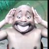 inisialnyamasf