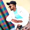 user5125251238197