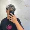murilocfreitas