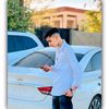 x__rawad7__x