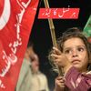 syedrazahassankazmi