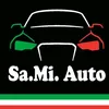 Sa.Mi.Auto