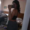 luli_tornello22