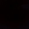 user3902421665252