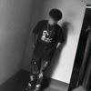 usario_no_disponible05