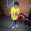 melvingarcias15