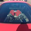 king_car_spotter