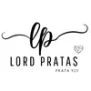 lordpratas