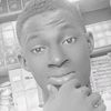 yalcouyeyoussouf4