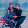 malikjunaidpahore2520