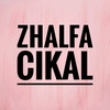 Zhalfa Cikal