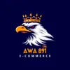 aurysilva80