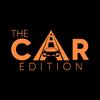 The Car Edition Ltd