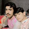 259babarbjt