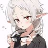 12ping_