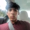 kevinanand860