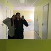 kurinaja.nozka_4.0