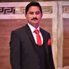 mianzohaib_