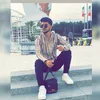 asohabib20