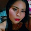 user2157326061722