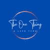 theonething.com