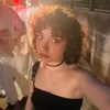 bobbix31