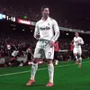 ali_obidiy